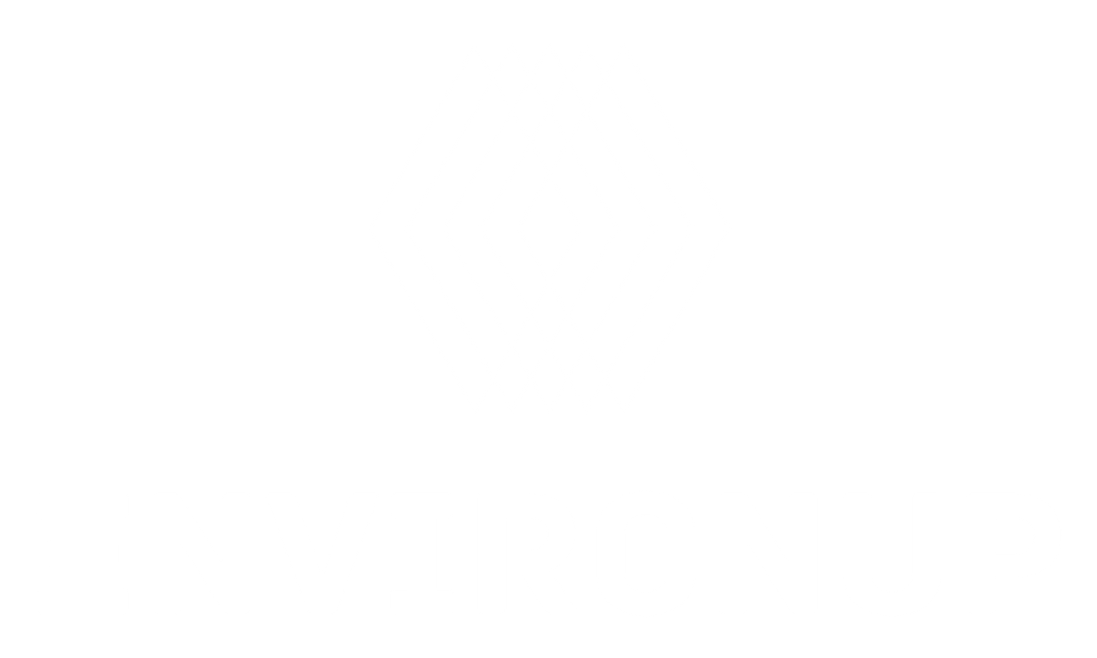 Environup