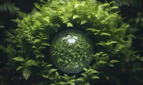 AnyConv.com__abstract-creative-3d-sphere-with-vegetation-scaled-e1727119886858